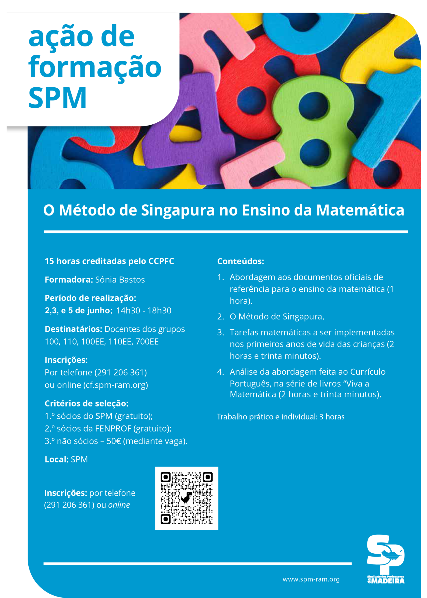 #774 – O Método de Singapura no Ensino da Matemática – Centro de ...